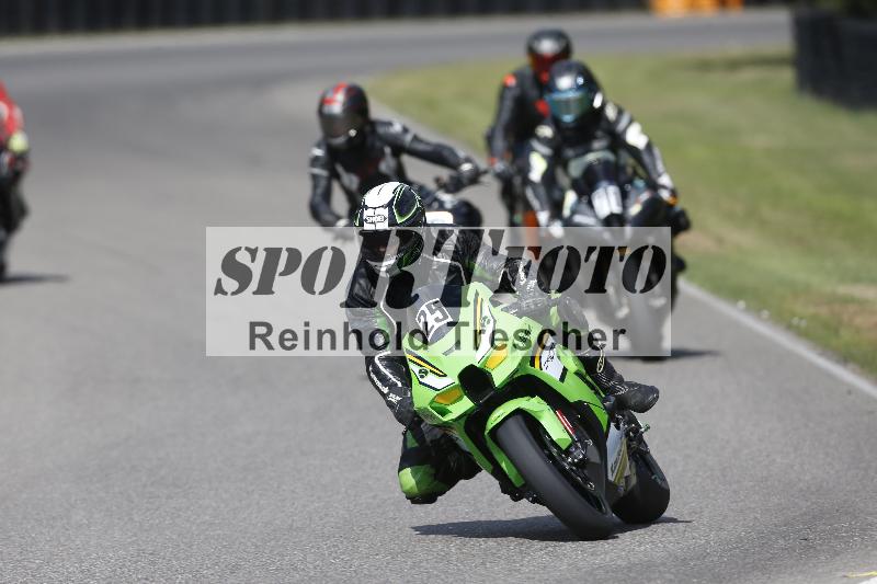 /30 27.07.2026  Dunlop Ride und Test Day ADR/Gruppe gelb Erfahren/25